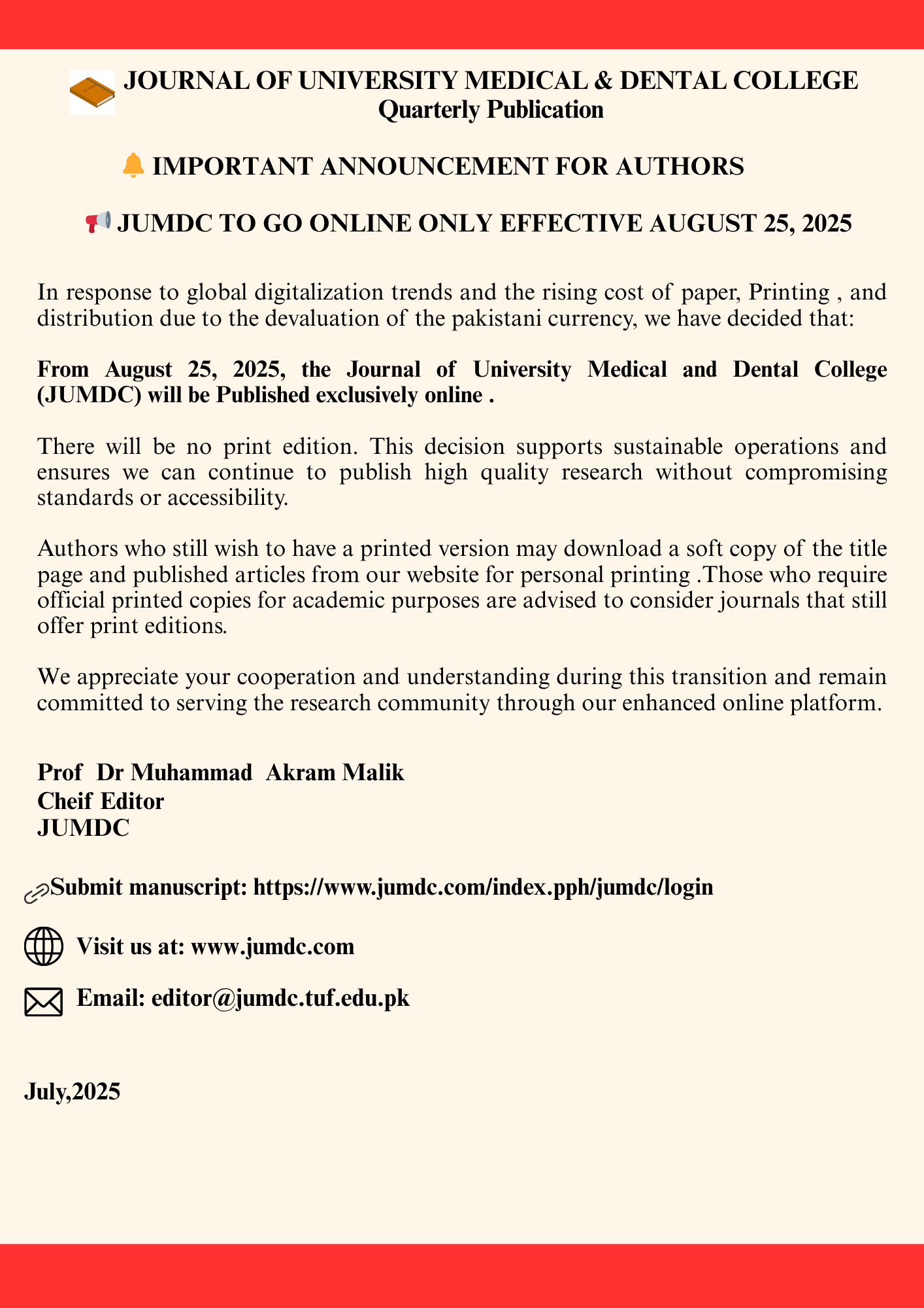 POSTER_(2).png
